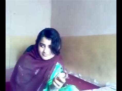 pathan sex tube|Pakistani Pathan pastho beautiful girl sexy with her boyfriend live。